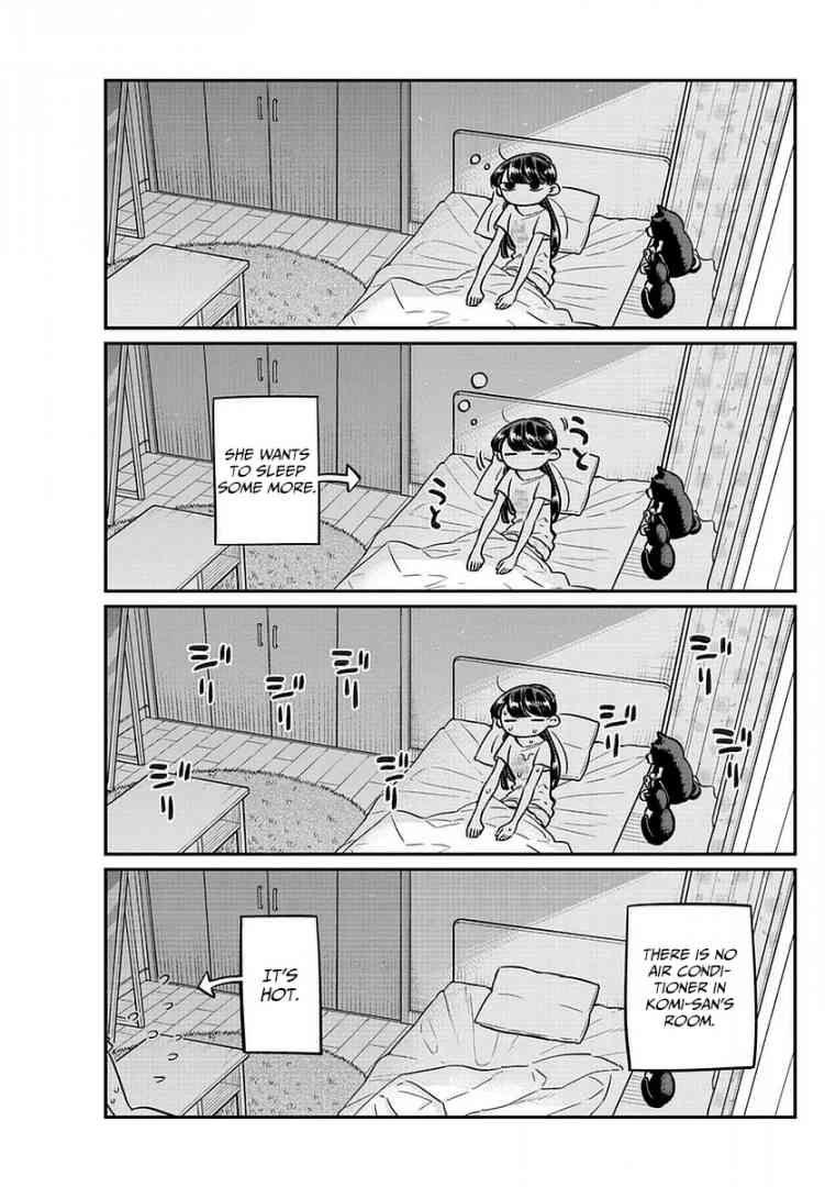 Komi Can